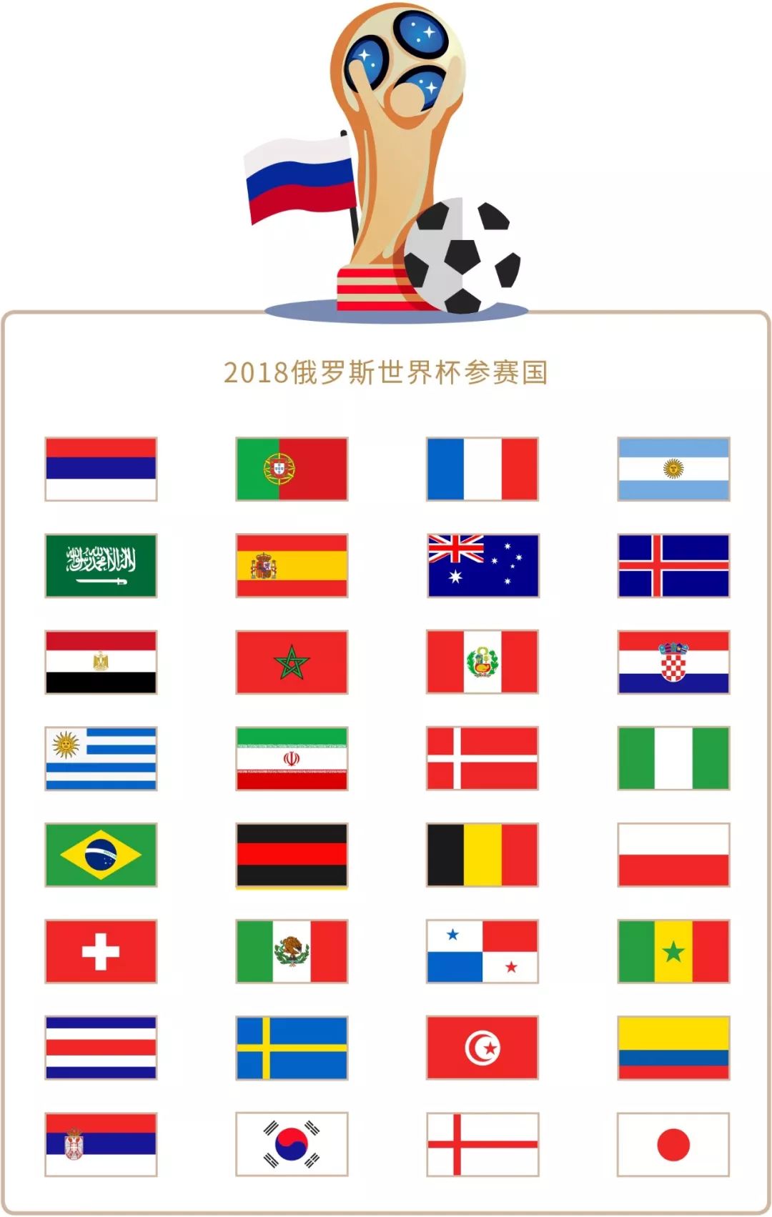 加强青