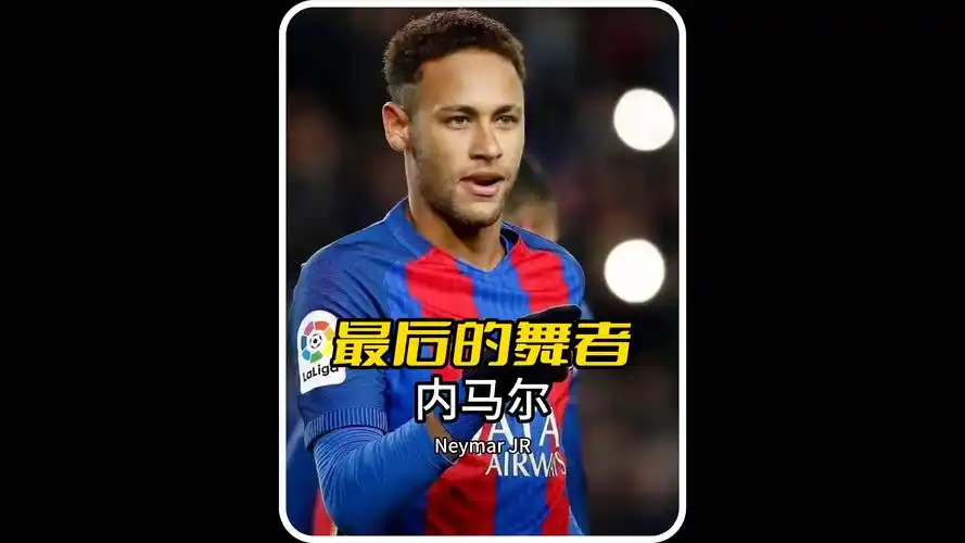 过去几年的